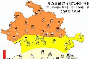 ?小波特叼着毛巾满脸懵 穆雷在旁也面无表情