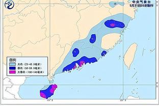 霍伊伦本场数据：2次错失良机，4射2正，1次中柱，3次关键传球