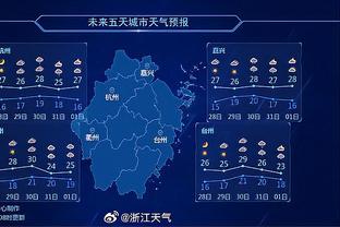 德媒：诺伊尔继续因伤缺席训练，基米希、于帕回归球队合练