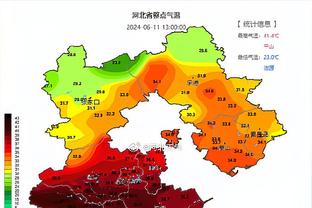 ?情飞德乙第N季？联赛还剩4轮，汉堡已落后升级附加赛区6分