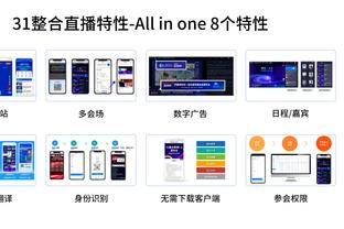 开云登录入口官网下载安装截图0