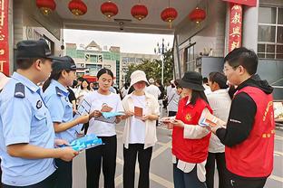 首战7月28日晚19点半打响！中国女篮巴黎奥运小组赛详细赛程出炉