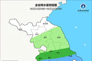 攻防俱佳！霍姆格伦16中8拿到19分7板2断3帽 正负值+18