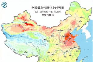 阿尔比奥尔：马竞是最后时刻进球最多的球队之一，我们没守住平局