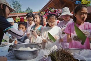 阿斯报：门迪要在今夏决定未来，安切洛蒂更希望他留下