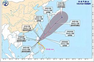 尴尬❓国奥对比：日本5-2阿根廷&韩国3-0法国，中国1-2塔吉克