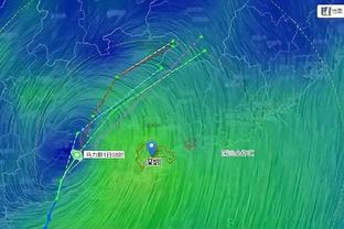 ?风云突变！雷霆5分钟轰出17-0揍懵热火 斯波怒喊暂停！