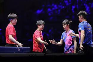 Woj：尼克斯和麦克布莱德达成3年1300万美元续约合同