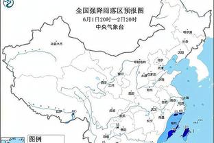 詹姆斯谈下半场比赛的变化：卡梅隆-托马斯