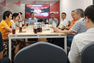 开云app外址下载安装截图2