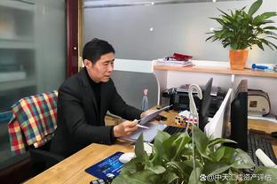 各赛事三连败？图赫尔下课倒计时❓你认为他还能继续执教吗❓