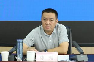 这么无情！2020年7号秀基利安-海斯直接被活塞裁了