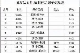 谢晖首秀！长春亚泰vs梅州客家首发出炉！