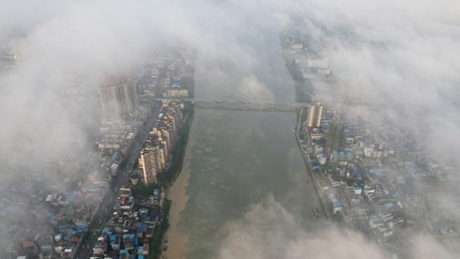 穆雷谈惨败：感觉是我们自己打败了自己 当然雷霆今天确实打得好