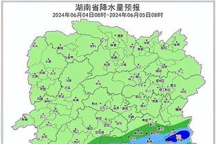 里夫斯谈快船球星：他们都很出色 在联盟征战多年赚了不少钱