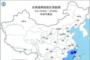 周最佳提名：布克、浓眉、乔治、哈登、约基奇、米切尔等在列